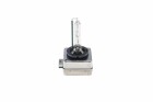 BOSCH D3S Xenon HID 35 W (1 Stück), Art.-Nr. 1 987 302 907