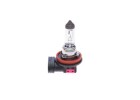 BOSCH H11 Trucklight 70 W (1 Stück), Art.-Nr. 1 987 302 481