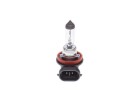 BOSCH H11 Trucklight 70 W (1 Stück), Art.-Nr. 1 987 302 481