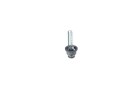 BOSCH D4S Xenon HID 35 W (1 Stück), Art.-Nr. 1 987 302 906
