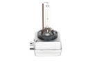BOSCH D1S Xenon White HID 35 W (1 Stück), Art.-Nr. 1 987 302 909
