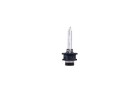 BOSCH D2S Xenon White HID 35 W (1 St�ck), Art.-Nr. 1 987 302 910