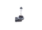 BOSCH H27W/2 (881) Pure Light (1 Stück), Art.-Nr. 1 987 302 025