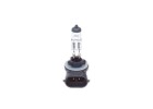 BOSCH H27W/2 (881) Pure Light (1 Stück), Art.-Nr. 1 987 302 025
