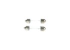 BOSCH C5W Pure Light (2 Stück), Art.-Nr. 1 987 301 004