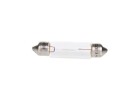 BOSCH K10W (Sof. 10W) Pure Light (2 Stück), Art.-Nr. 1 987 301 014