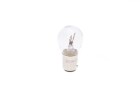 BOSCH P21/4W Pure Light (2 Stück), Art.-Nr. 1 987 301 015