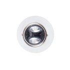 BOSCH P21/4W Pure Light (2 Stück), Art.-Nr. 1 987 301 015