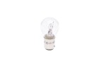 BOSCH P21/5W Pure Light (2 Stück), Art.-Nr. 1 987 301 016