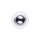 BOSCH P21/5W Pure Light (2 Stück), Art.-Nr. 1 987 301 016
