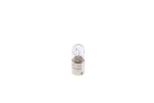 BOSCH T4W Pure Light (2 Stück), Art.-Nr. 1 987 301 023