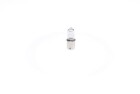 BOSCH H6W Pure Light (2 Stück), Art.-Nr. 1 987 301 035