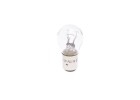 BOSCH P21/5W Longlife Daytime (2 Stück), Art.-Nr. 1 987 301 055