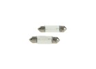 BOSCH C5W Longlife Daytime (2 Stück), Art.-Nr. 1 987 301 060