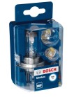 BOSCH H7 Minibox, Art.-Nr. 1 987 301 103