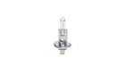 BOSCH H1 Trucklight 70 W (1 Stück), Art.-Nr. 1 987 302 411