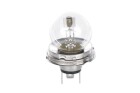 BOSCH R2 Trucklight 55/50 W (1 Stück), Art.-Nr. 1 987 302 421