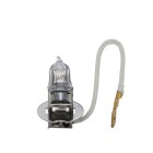 BOSCH H3 Trucklight 70 W (1 Stück), Art.-Nr. 1 987 302 431