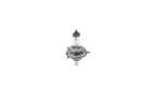 BOSCH H4 Trucklight 75/70 W (1 Stück), Art.-Nr. 1 987 302 441