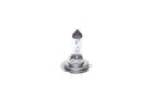 BOSCH H7 Trucklight 70 W (1 Stück), Art.-Nr. 1 987 302 471