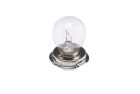 BOSCH S3 Pure Light 15 W (1 St�ck), Art.-Nr. 1 987 302 606
