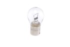 BOSCH P21W Pure Light, Art.-Nr. 1 987 302 607