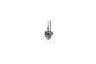 BOSCH D2R Xenon HID 35 W (1 Stück), Art.-Nr. 1 987 302 903