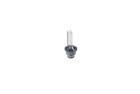 BOSCH D2S Xenon HID 35 W (1 St�ck), Art.-Nr. 1 987 302 904