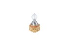 BOSCH PSX24W Pure Light, Art.-Nr. 1 987 302 271