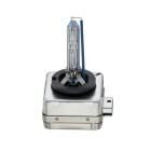 BOSCH D3S Xenon White HID 25 W (1 Stück), Art.-Nr. 1 987 302 912