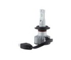 BOSCH  H7 LED Powerlight+ 16W (2 Stück), Art.-Nr. 1 987 301 807