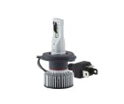 BOSCH  H4 LED Powerlight+ 19W (2 Stück), Art.-Nr. 1 987 301 804