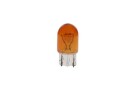 BOSCH WY21W Pure Light (2 Stück), Art.-Nr. 1 987 301 097