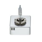 BOSCH D5S Xenon HID 25 W (1 Stück), Art.-Nr. 1 987 302 908
