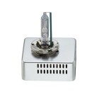 BOSCH D5S Xenon HID 25 W (1 Stück), Art.-Nr. 1 987 302 908
