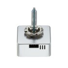 BOSCH D5S Xenon HID 25 W (1 Stück), Art.-Nr. 1 987 302 908