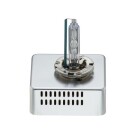 BOSCH D5S Xenon HID 25 W (1 Stück), Art.-Nr. 1 987 302 908
