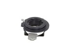 BOSCH  Adapterring Typ E LED Powerlight+ - (2 Stück), Art.-Nr. 1 987 301 843