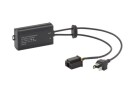 BOSCH  CAN-Bus H4 LED Powerlight+ (2 Stück), Art.-Nr. 1 987 301 830