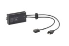 BOSCH  CAN-Bus H7 LED Powerlight+ (2 Stück), Art.-Nr. 1 987 301 831