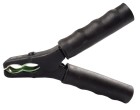 BUSCHING Ladezange 80A/schw/vollisoliert 10mm�, Art.-Nr. 100214