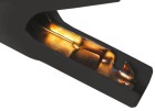 BUSCHING Ladezange 40A/schw/vollisoliert 4mm�, Art.-Nr. 100212