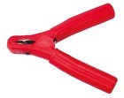 BUSCHING Ladezange 200A/rot/vollisoliert 35mm�, Art.-Nr. 100215