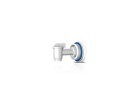 CARAMBA Ausgie�hahn f�r 60/200 Liter F�sser, Art.-Nr. 15313003