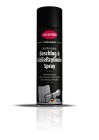 CARAMBA Hochleistungs Beschlag & Schließzylinder Spray, Art.-Nr. 605150