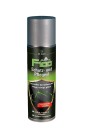 Dr O.K. Wack Chemie Schutz- und Pflegeöl  (300 ml), Art.-Nr. 2814