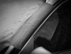 EAL Cabin Cap für Vans und Kleinbusse, Art.-Nr. 16183