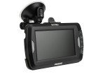 EAL Digitale kabellose Rückfahrkamera mit Dashcam 12V&24V, Art.-Nr. 16218