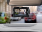 EAL Digitale kabellose Rückfahrkamera mit Dashcam 12V&24V, Art.-Nr. 16218