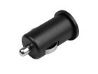 EAL USB-Ladegerät für KFZ-Zigarettenanzünder 12/24V, Art.-Nr. 16548